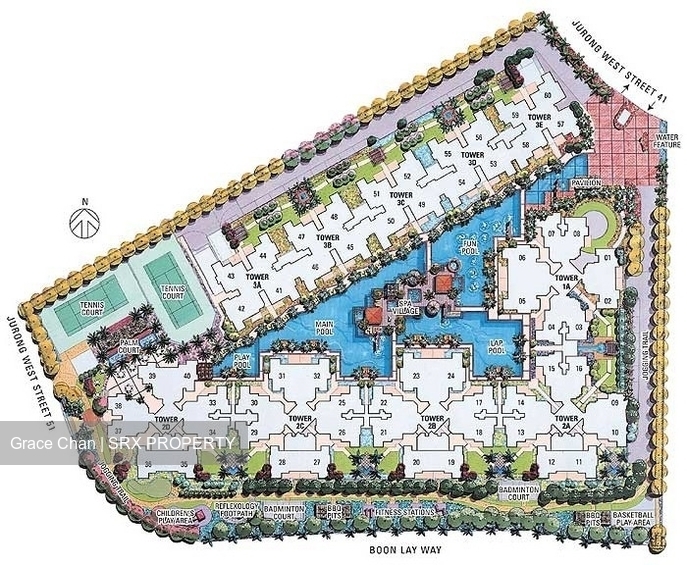 The Lakeshore (D22), Condominium #223869591
